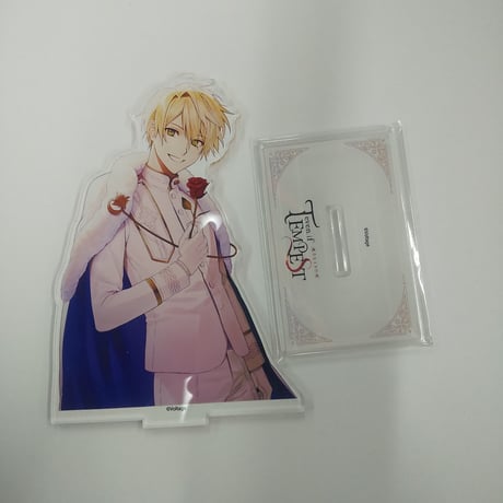 CATEGORY even if TEMPEST 宵闇にかく語りき魔女 | K-BOOKS 池