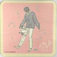 あがた愛 ふたりあそび アクリルスタンド あがた愛 『ふたりあそび 』 きゃらドリ‼ アクリルスタンド 【BLグッズ