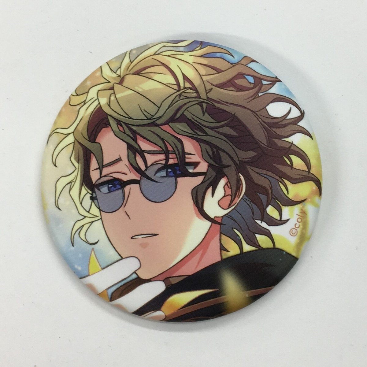 魔法使いの約束 まほやく ファウスト 缶バッジ fit=scale-down,w=1200