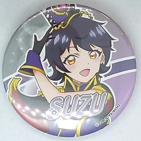 STORES プリチャンの検索結果