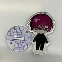 魔法使いの約束 オーエン 缶バッジ | K-BOOKS 池袋 2次元グッズ通販 魔法使いの約束 オーエン 缶バッジ | K-BOOKS 池袋 2次元グッズ通販