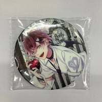 Collar×Malice 星野市香 アクリルスタンド | K-BOOKS 池袋 2次元