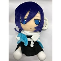 薄桜鬼 斎藤一 アクリルコースター | K-BOOKS 池袋 2次元グッズ通販