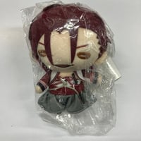ディアヴォーカリスト エーダッシュ 缶バッジ | K-BOOKS 池袋 2次元