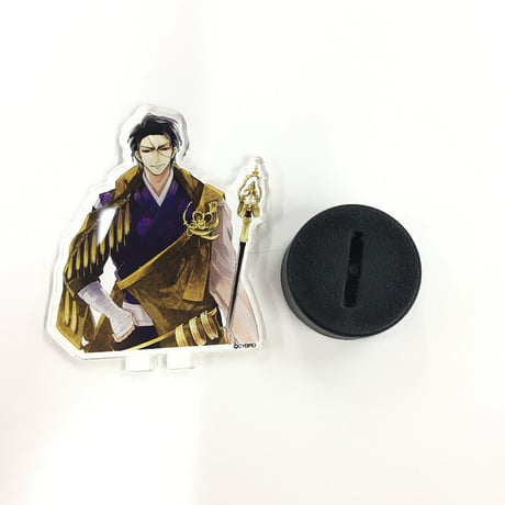 CATEGORY イケメン戦国 | K-BOOKS 池袋 2次元グッズ通販 CATEGORY イケメン戦国 | K-BOOKS 池袋 2次元グッズ通販