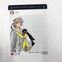 Ib Ib 楽天コレクション 額縁アートマグネット コラボカフェコースター Ib Ib 楽天コレクション 額縁アートマグネット コラボカフェ