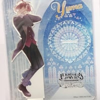 刀剣乱舞 五虎退 極スクエア缶バッジコレクション 通常 | K