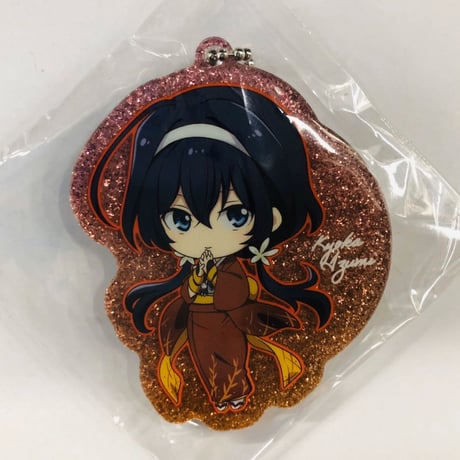 STORES 文豪ストレイドッグス 泉鏡花の検索結果 STORES 文豪ストレイドッグス 泉鏡花の検索結果