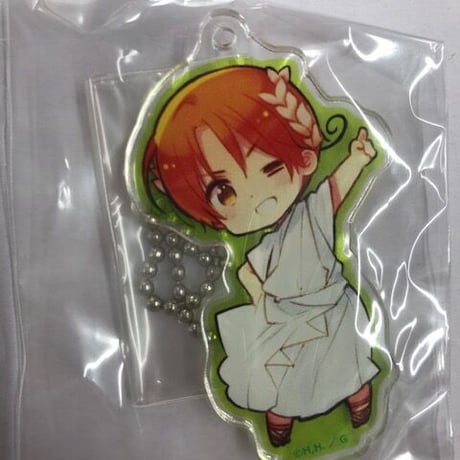 STORES ヘタリアの検索結果