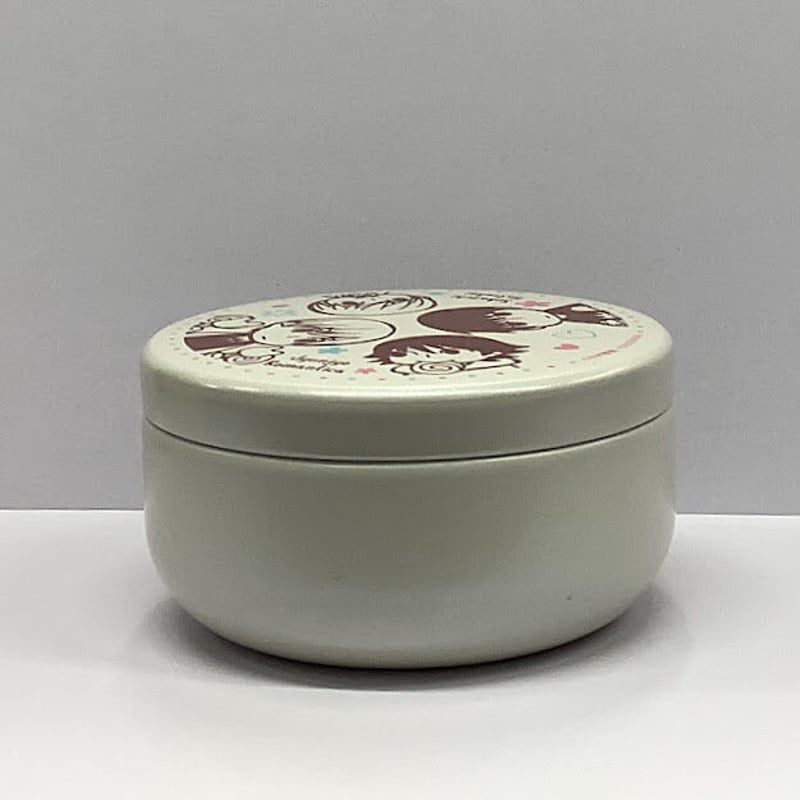 中村春菊『世界一初恋』『純情ロマンチカ』 「エメラルド5周年記念