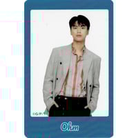 2gether bright 完売品グッズセット BRIGHT WIN ぬいぐるみセット | SIDE BY SIDE BRIGHT WIN