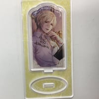 アイカツスターズ！ M4 全員セット アイカツスターズ！ 2ndシーズン