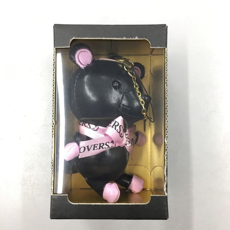 DIABOLIK LOVERS ディアラバ 小森ユイ ぬいぐるみ DIABOLIK LOVERS 小森ユイ ぬいぐるみ - メルカリ