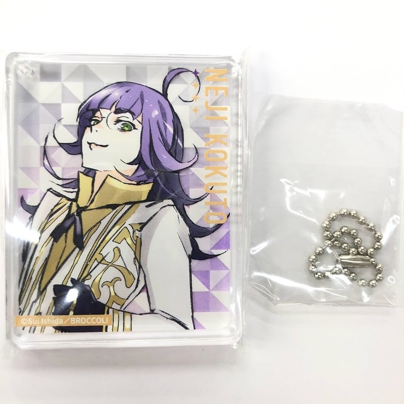 JACKJEANNE 根地黒門 コロッタ JACKJEANNE 根地黒門 コロッタ ジャックジャンヌ 根地黒門