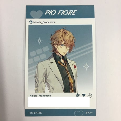 STORES ピオフィオーレの晩鐘の検索結果