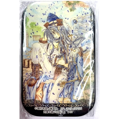 神風怪盗ジャンヌ | STORES