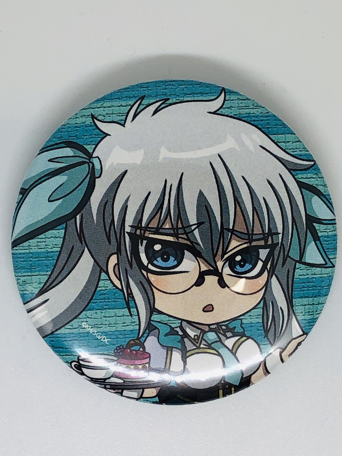 fit=scale-down,w=1200