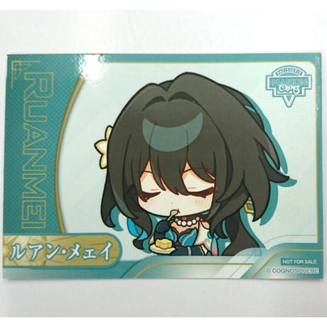 CATEGORY 崩壊スターレイル | K-BOOKS 池袋 2次元グッズ通販