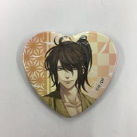 ハイキュー!! 及川 徹 トレーディングボラロイド風ブロマイド | K