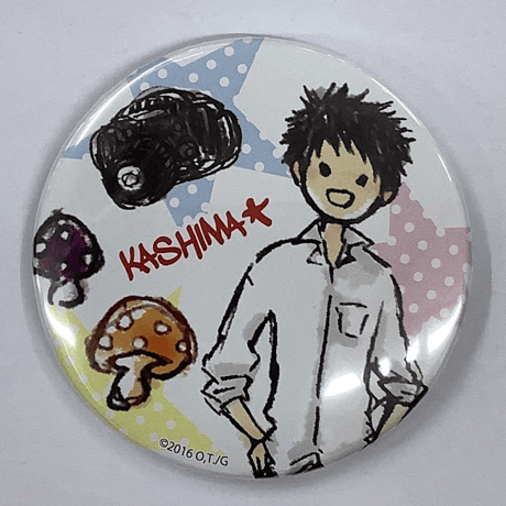 STORES ヤリチン☆ビッチ部の検索結果