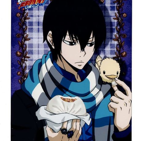 STORES リボーンの検索結果