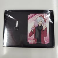 キュアエース プリキュアライブ 円亜久里 缶バッジ 42個 ドキドキプリキュア 円亜久里 缶バッジ | K-BOOKS 池袋 2次元