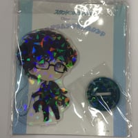 瀬戸環奈 ブロマイド 12枚（コンプリート）