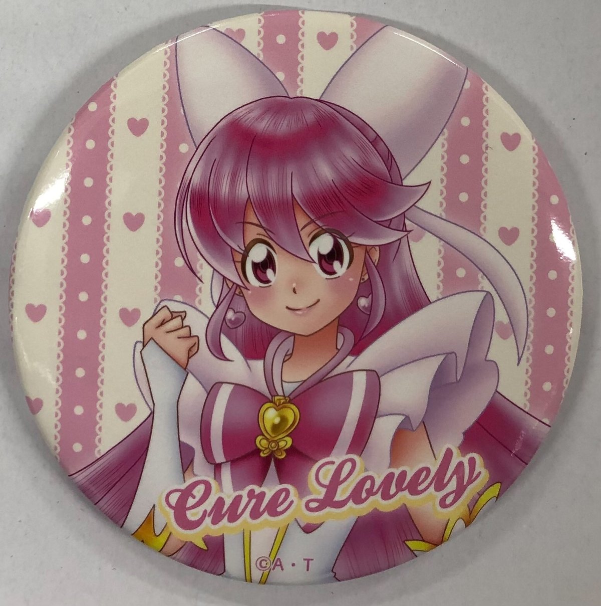 めておら 多けれ 缶バッジ デフォ lapis 4点 めておら 多けれ 缶バッジ デフォ lapis 4点