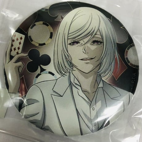 CATEGORY アクダマドライブ | K-BOOKS 池袋 2次元グッズ通販