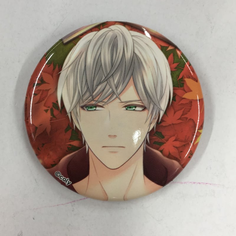 スタマイ まとめ売り クリアしおり38枚 缶バッジ33個 特典バッジ3個