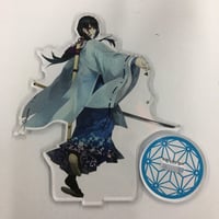 椿いづみ 『月刊少女野崎くん』 ハート型 コースター 鹿島遊 | K