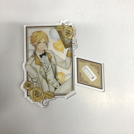 イケメン革命 | STORES