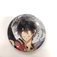 ワンドオブフォーチュン アルバロ カード | K-BOOKS 池袋 2次元グッズ通販