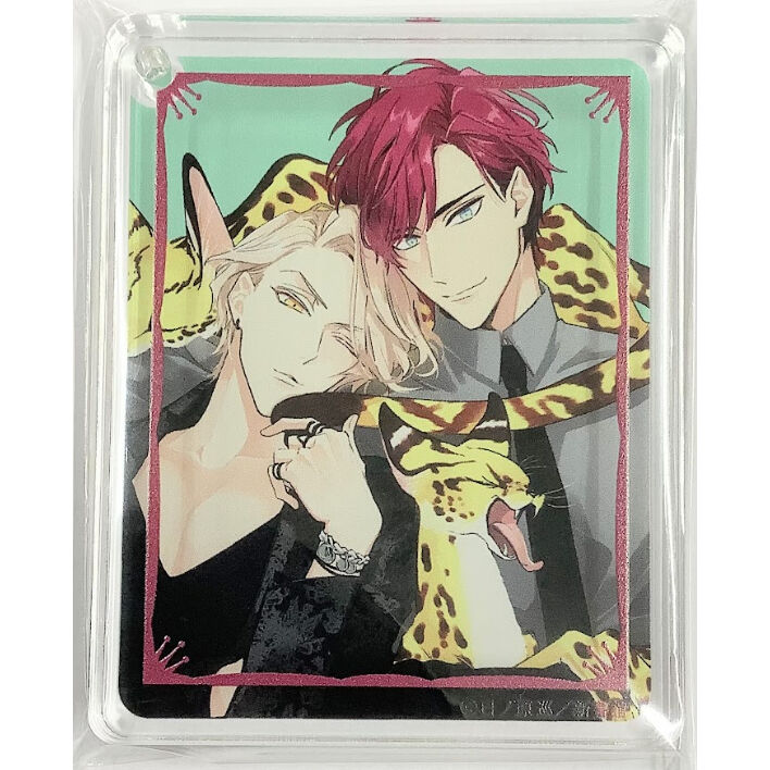 新品　ディアプラス2020年12月号　日ノ原巡　セラピーゲーム Amazon.co.jp: セラピーゲーム リスタート(1) (ディアプラス