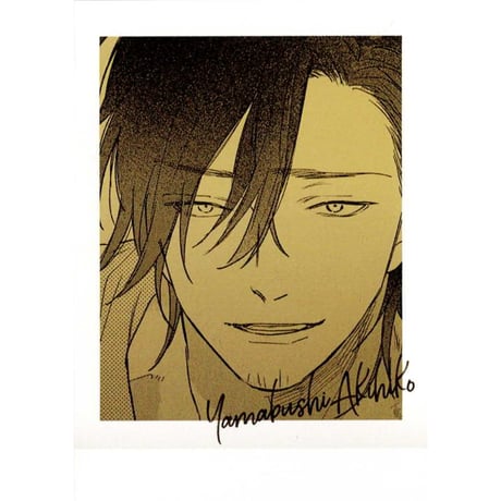 CATEGORY 那梧なゆた | K-BOOKS 池袋 2次元グッズ通販