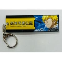 枢やな『黒執事』9巻 アニメイト購入特典 イラストカード | K