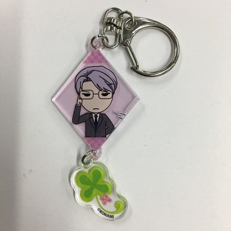 STORES ときめきメモリアルGirl's Sideの検索結果