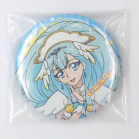 STORES プリキュアの検索結果