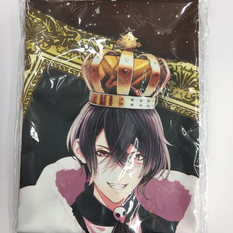 STORES DIABOLIK LOVERSの検索結果