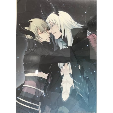 CATEGORY 【BL】Lamento | K-BOOKS 池袋 2次元グッズ通販 CATEGORY 【BL】Lamento | K-BOOKS 池袋 2次元グッズ通販