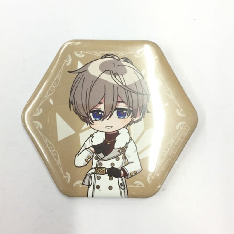 ラスティカ まほやく グッズ 【公式通販】