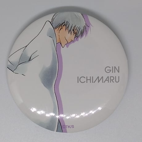 STORES BLEACHの検索結果