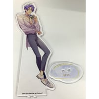 オリビン チェキ風乳首ブロマイド 「ちゃれくじ NU： カーニバル 」 E06賞 公式】ちゃれくじ on X: 