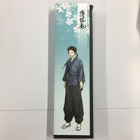 ワンドオブフォーチュン エスト 缶バッジ ワンドオブフォーチュン エスト 缶バッジ | K-BOOKS 池袋 2次元グッズ通販