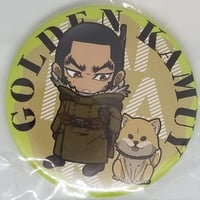 ハイキュー!! 田中 龍之介・西谷 夕ステッカーくじ | K-BOOKS 池袋 2