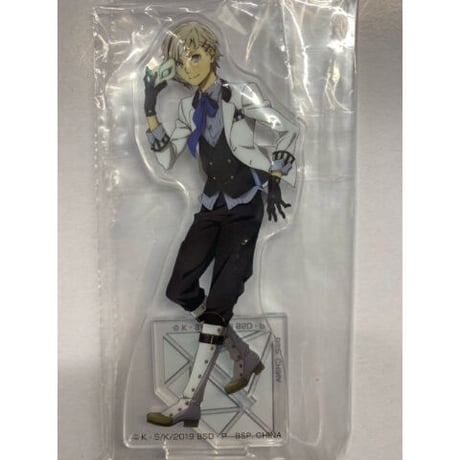 STORES 春の検索結果