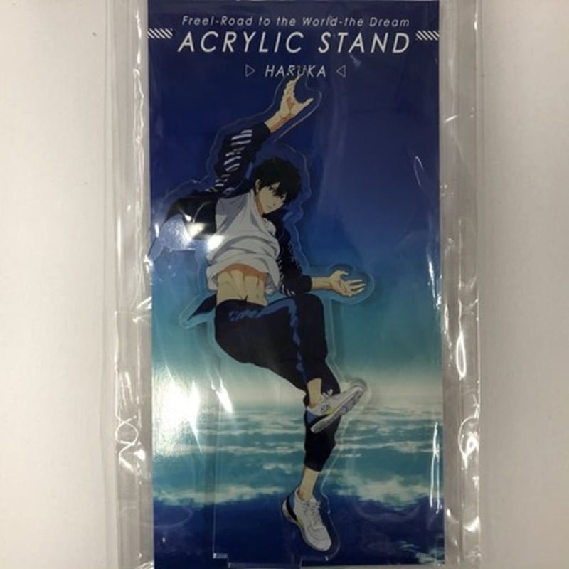 劇場版 Free! Road to the World 夢 アクリルスタンド 000000001869_hP5nCv5.jpg