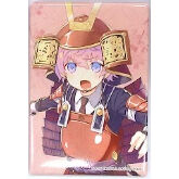 刀剣乱舞 秋田藤四郎 極スクエア缶バッジコレクション 戦闘 | K-BOOKS