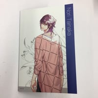 DIABOLIK LOVERS 小冊子 DIABOLIK LOVERS 小冊子 | K-BOOKS 池袋 2次元グッズ通販