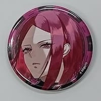 プリパラ ガァルル サイン色紙コレクション4 | K-BOOKS 池袋 2次元